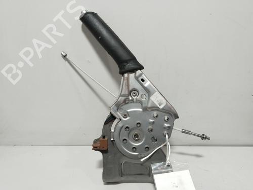 Used Hand brake Hand brake 39005076 39005076