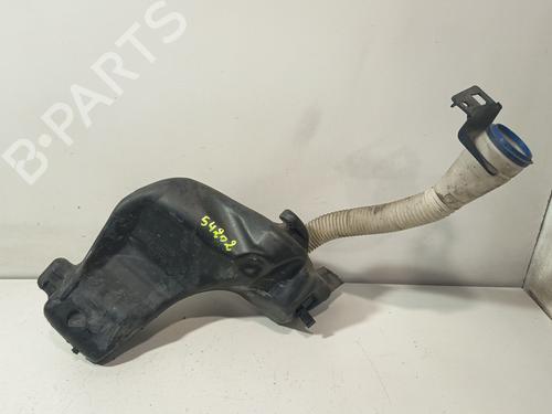 Sprinklertank Sprinklertank 38253386 38253386