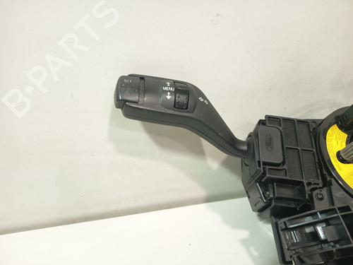 Switch FORD FOCUS II (DA_, HCP, DP) 1.8 TDCi | BP33816923I30 - Image 3