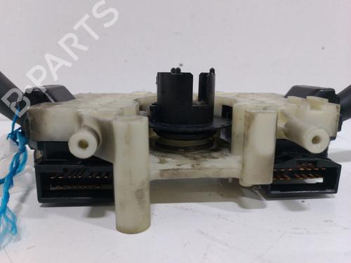 Switch MAZDA 6 Hatchback (GG) 2.0 DI (GG14) | BP9365885I30 - Image 3