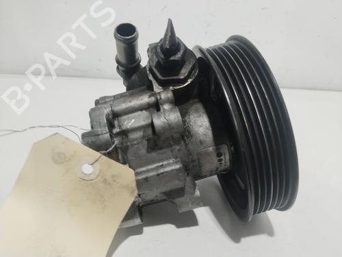 Styring servopumpe SAAB 9-5 (YS3E) 1.9 TiD | BP24949465M99 