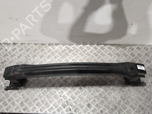 Front bumper reinforcement SEAT ALTEA XL (5P5, 5P8) 1.6 TDI | BP21286223C109 