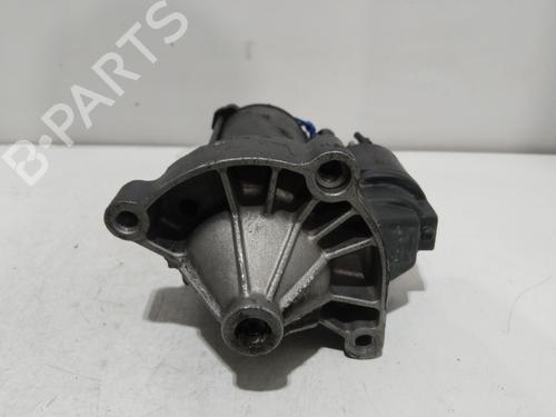 Startmotor PEUGEOT EXPERT (224_) 2.0 HDI | BP26506105M8 