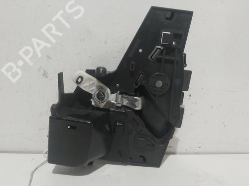 Højre bagtil invendig håndtag CITROËN C5 II (RC_)  | BP20712389I16 