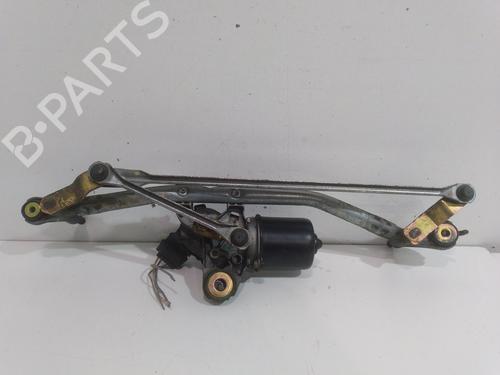Front wiper motor CITROËN C3 I (FC_, FN_)  | BP10327788M29 