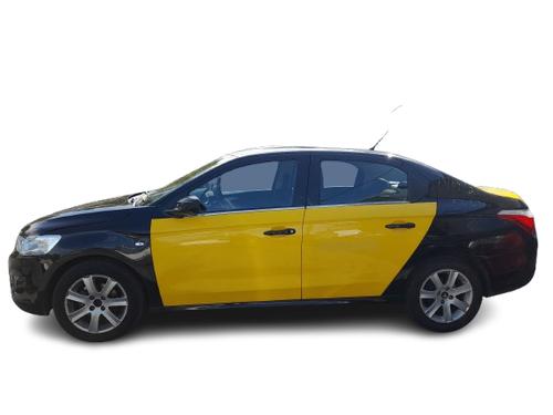- Image 7