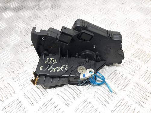 rear-left-lock-bmw-3-e46-320-d-51227011245-1997-1998-1999-2000-2001-2002-2003-2004-2005-6975372 main image