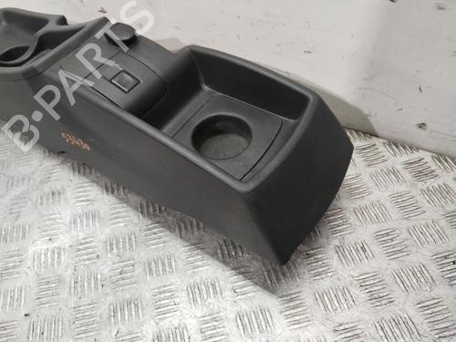 Middle console RENAULT KANGOO Express (FW0/1_) Z.E. (FW0Z, FW1Z) | BP33208778I22  - Image 5