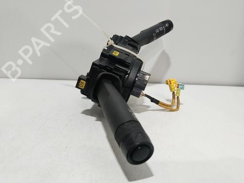 Switch OPEL INSIGNIA A (G09) 2.0 CDTI (68) | BP26134200I30 - Image 4