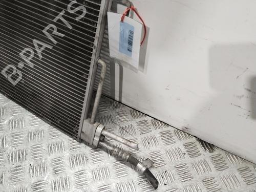 AC radiator FIAT FIORINO Box Body/MPV (225_) 1.3 D Multijet (225BXD1A, 225BXB1A, 225BXB11) | BP29754426M32 
