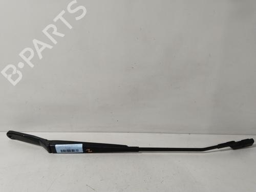 front-windshield-wiper-arm-peugeot-308-i-4a_-4c_-2007-2008-2009-2010-2011-2012-2013-2014-2015-2016-31310016 main image