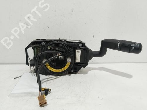 Used Switch Switch FORD MONDEO IV (BA7) [2007-2015] 20690345 20690345