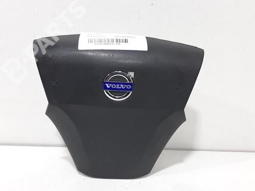 Used Driver airbag VOLVO V50 (545) 1.8 (125 hp) 8633564