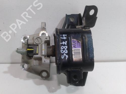 Used Engine mount Engine mount KIA NIRO I (DE) [2016-2022] 11697110 11697110