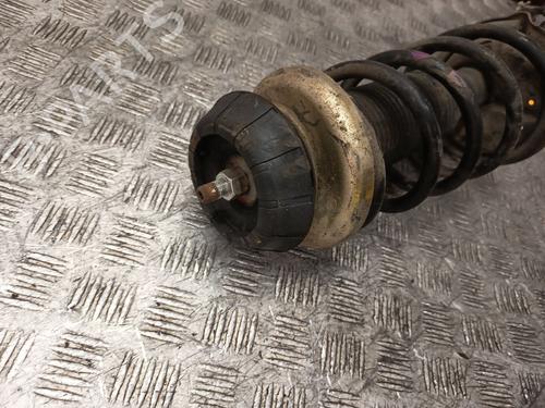 Right front shock absorber SUZUKI SX4 (EY, GY) | BP32657164M17 - Image 2