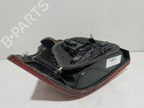Right taillight VW GOLF IV (1J1) 1.9 TDI | BP22177904C35 