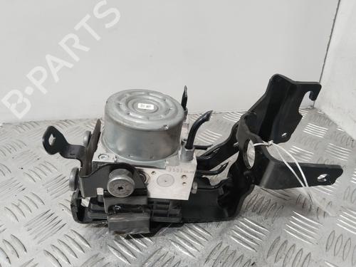 ABS Bremseaggregat OPEL CORSA F (P2JO) 1.2 (68) | BP29605275M43 