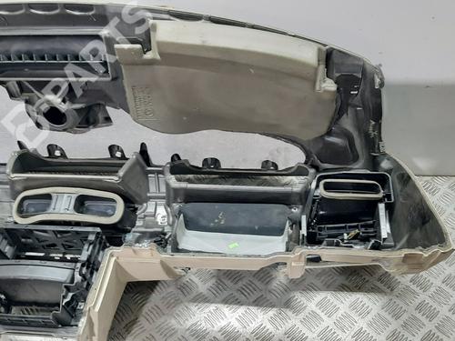 Dashboard BMW 5 (E60) 525 d | BP8529023C46 