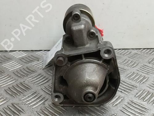 Used Starter Starter VOLVO XC70 II (136) [2007-2016] 11514709 11514709