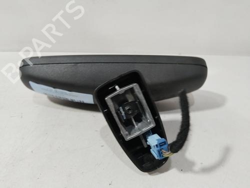 Rear mirror CITROËN C4 I (LC_) 1.4 16V | BP30725211I6