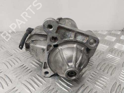 Startmotor RENAULT GRAND SCÉNIC II (JM0/1_) 1.9 dCi (JM14) (131 hp) 28602156