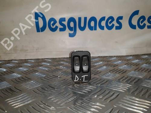 Used Left front window switch Left front window switch OPEL ASTRA G Hatchback (T98) 2.0 DTI 16V (F08, F48) (101 hp) 5199407 5199407