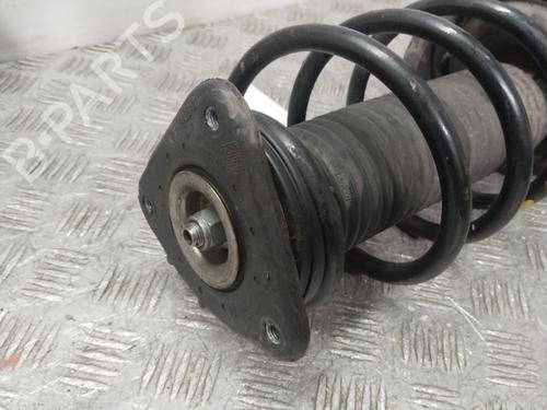 Right front shock absorber FORD FOCUS IV (HN) 1.0 EcoBoost | BP30173335M17