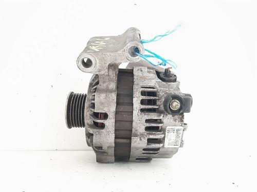 Generator FORD FIESTA V (JH_, JD_)  | BP15513004M7 