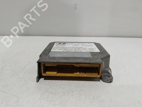 ecu-airbags-hyundai-santa-fe-i-sm-9591026000-9591026000-2000-2001-2002-2003-2004-2005-2006-13712233 main image