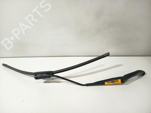 front-windshield-wiper-arm-citroen-nemo-box-bodympv-aa_-2008-36132768 main image