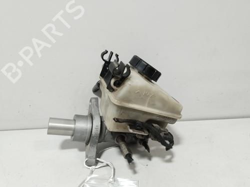 Used Brake master cylinder Brake master cylinder 38267184 38267184