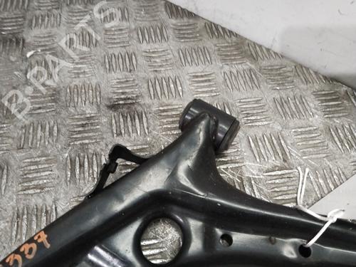 Left front suspension arm MAZDA 2 (DE_, DH_) 1.3 (DE3FS) | BP30194127M12 