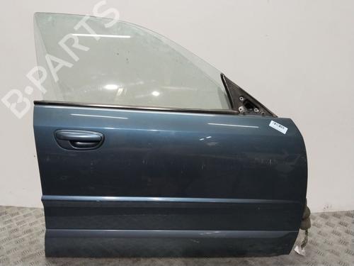 Used Right front door SUBARU LEGACY IV Estate (BP) 2.5 AWD (BP9) (165 hp) 28036498
