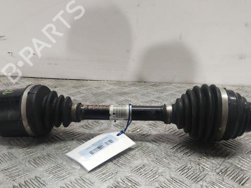 right-front-driveshaft-bmw-x1-e84-2009-2010-2011-2012-2013-2014-2015-27156342 main image
