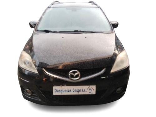 Used Parts MAZDA 5 (CR) 2.0 (CREW, CR19) (146 hp) 4254640