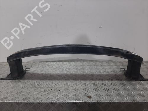 Used Front bumper reinforcement SEAT ALTEA (5P1) [2004-2015]  21785843