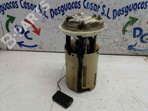 Used Fuel pump FIAT CROMA (194_) [2005-2011]  5245706
