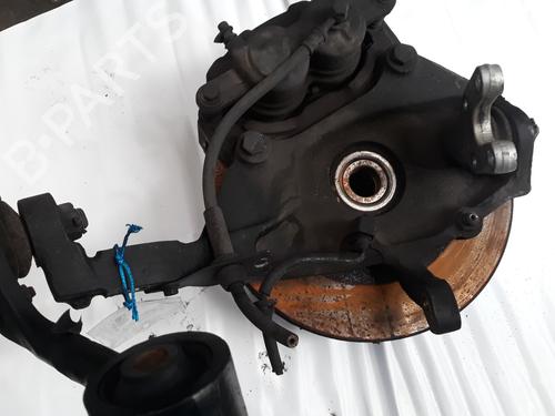 BP12258779M25 main image