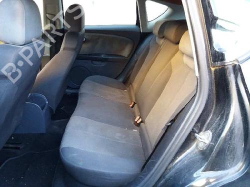 Other SEAT LEON (1P1) | BP14066558O1 - Image 7