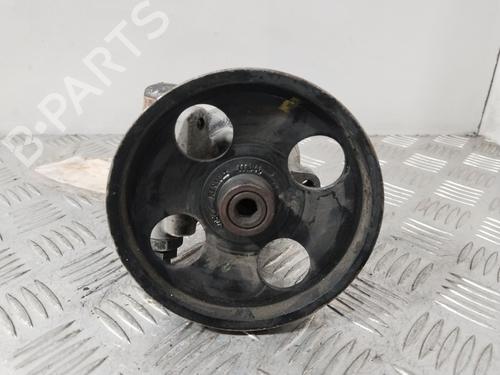 Used Steering pump RENAULT LAGUNA II Grandtour (KG0/1_) 2.0 16V IDE (KG0N) (140 hp) 30836129