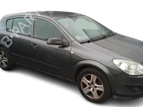 Starter OPEL ASTRA H CLASSIC Hatchback (A04) 1.7 CDTI (L48) | BP23191904M8 - Image 11