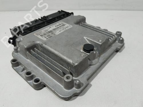 Engine control unit (ECU) FORD C-MAX II (DXA/CB7, DXA/CEU) 1.0 EcoBoost | BP29460512M57