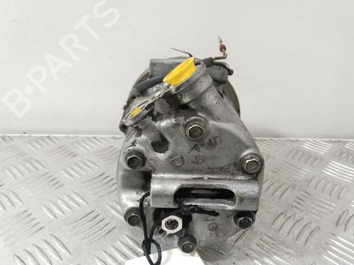 AC compressor OPEL CORSA C (X01) 1.3 CDTI (F08, F68) | BP38559909M34 - Image 3