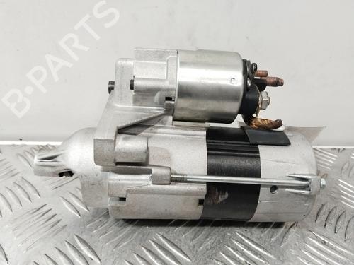 Starter CITROËN C5 III (RD_) 1.6 HDi 110 (RD9HZC) | BP36888450M8 - Image 2