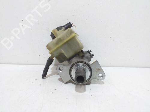 Brake master cylinder MERCEDES-BENZ A-CLASS (W168) A 170 CDI (168.008) | BP16700386M77 