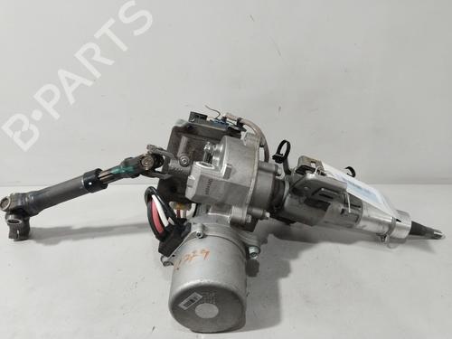 Used Steering column KIA CARENS IV 1.6 GDi (135 hp) 30591278