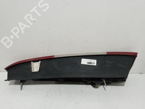 Right taillight FORD FOCUS C-MAX (DM2)  | BP17787151C35 