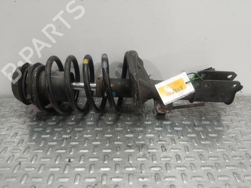 Høyre foran støtdemper Høyre foran støtdemper CHEVROLET NUBIRA Estate 2.0 D (121 hp) 36460587 36460587