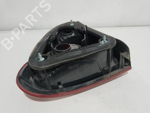 Højre baglygte SEAT LEON (1M1) 1.6 16 V | BP20852281C35 