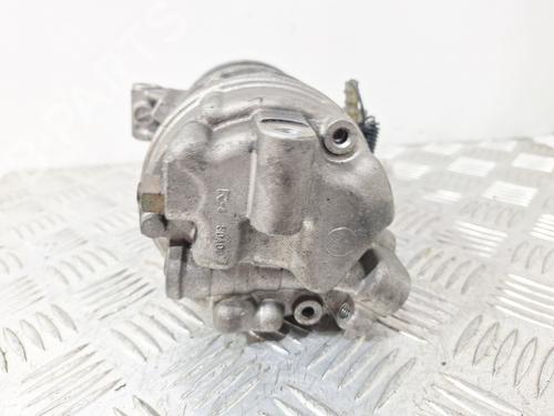 AC-Kompressor BMW X3 (E83) 2.0 d | BP28524153M34